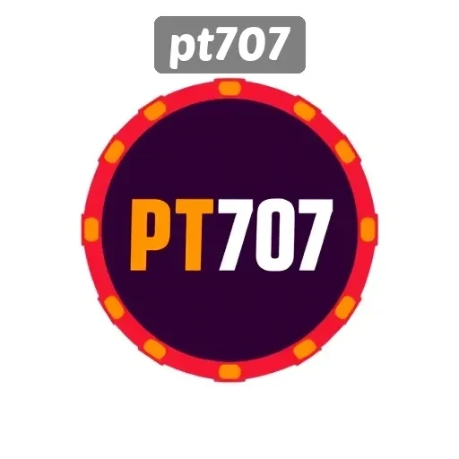 Situs Game PT707 Menawarkan Beragam Pilihan Permainan
