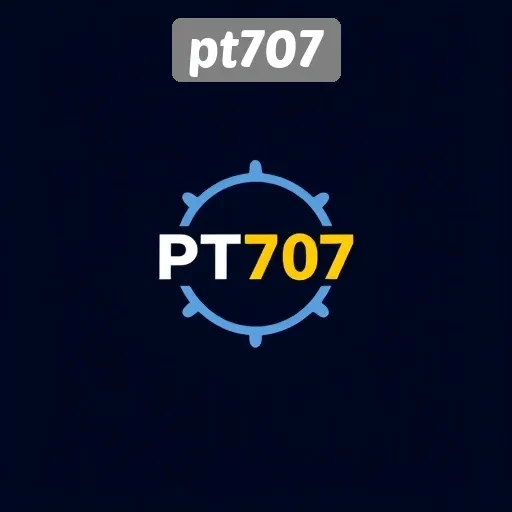 Keselamatan dan Keamanan Pengguna di PT707