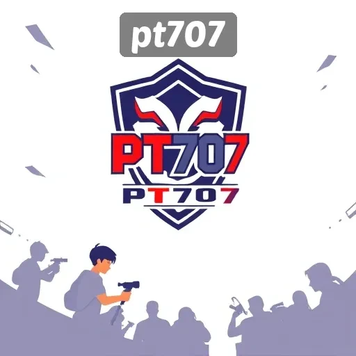 Kegiatan Komunitas dan Turnamen di PT707