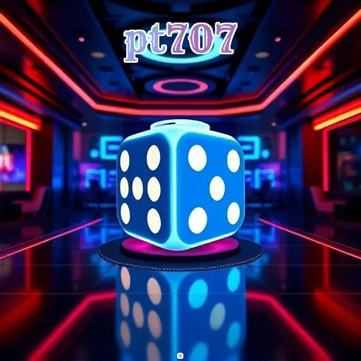 pt707: Fitur Update Game yang Menarik di Dunia Game Online Indonesia