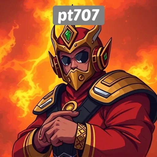 Kepuasan Pemain dan Ulasan tentang PT707