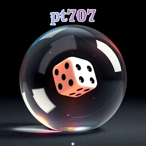pt707: Permainan Puzzler Seru yang Wajib Dicoba di Indonesia!